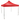 Red 10x10 Pop Up Tent