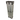 10x20 Aluminum Tent Frame