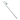promotional flag spike