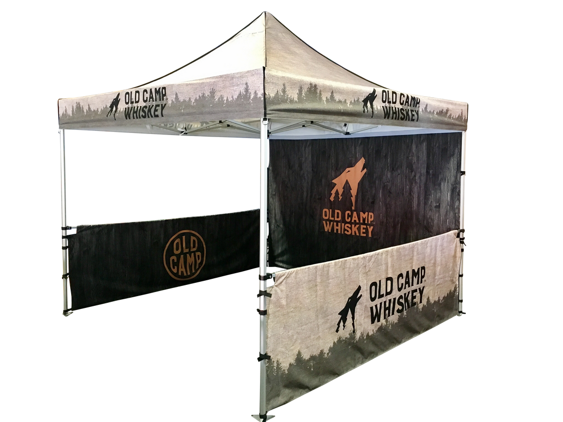 Canada's Source for Pop up Canopy Tents – Canadian Canopy