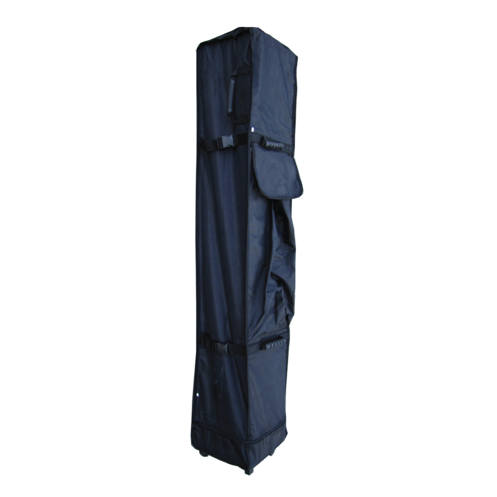 Rolling Tent Frame Bag